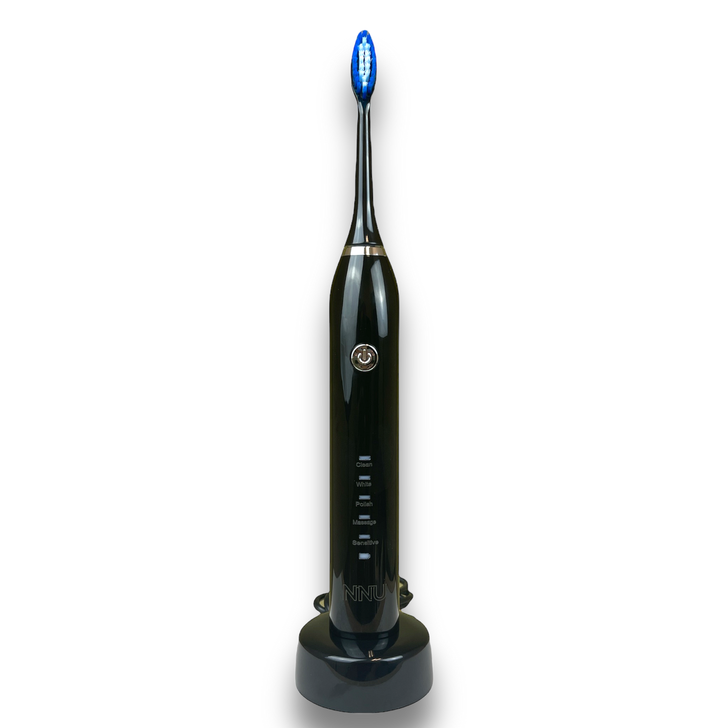 ELECTRIC TOOTHBRUSH