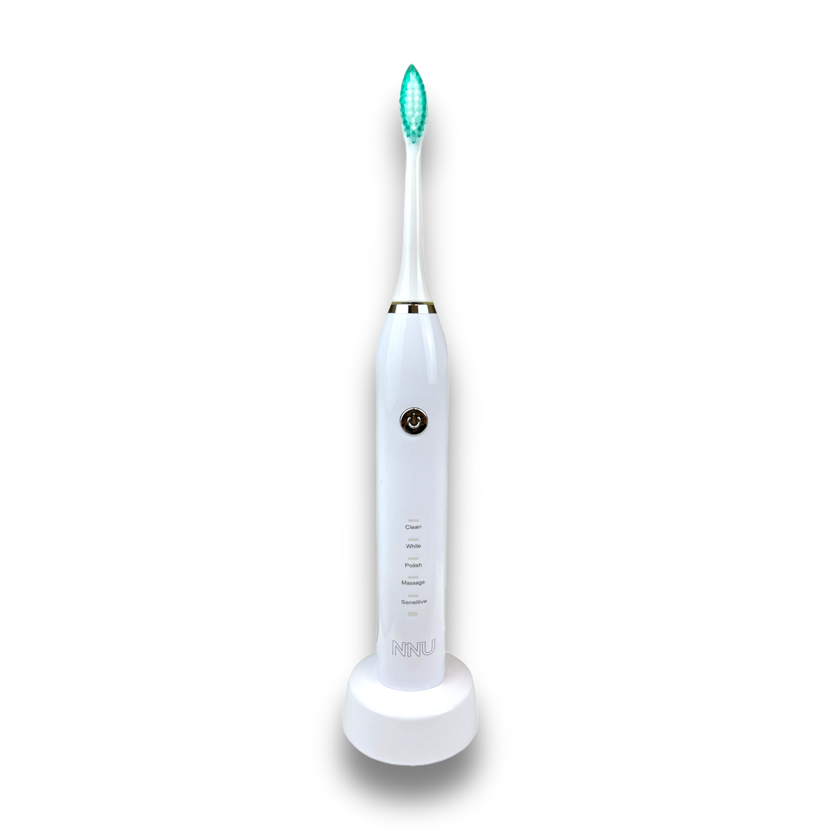 ELECTRIC TOOTHBRUSH