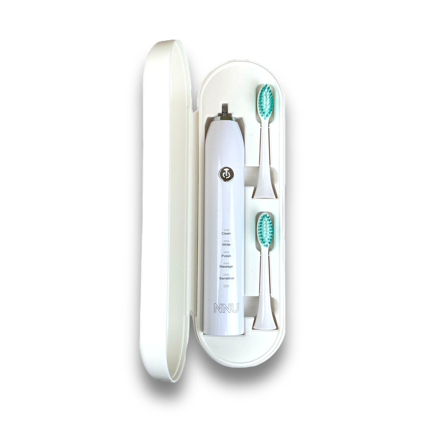 ELECTRIC TOOTHBRUSH